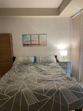 SOHO Central Condo Free Netflix